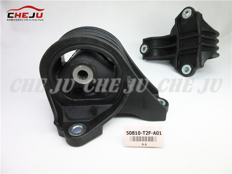 (L)DCCCX T2F-A01,