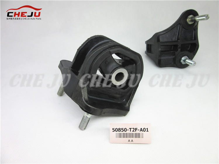 (L)DCCCL T2F-A01,