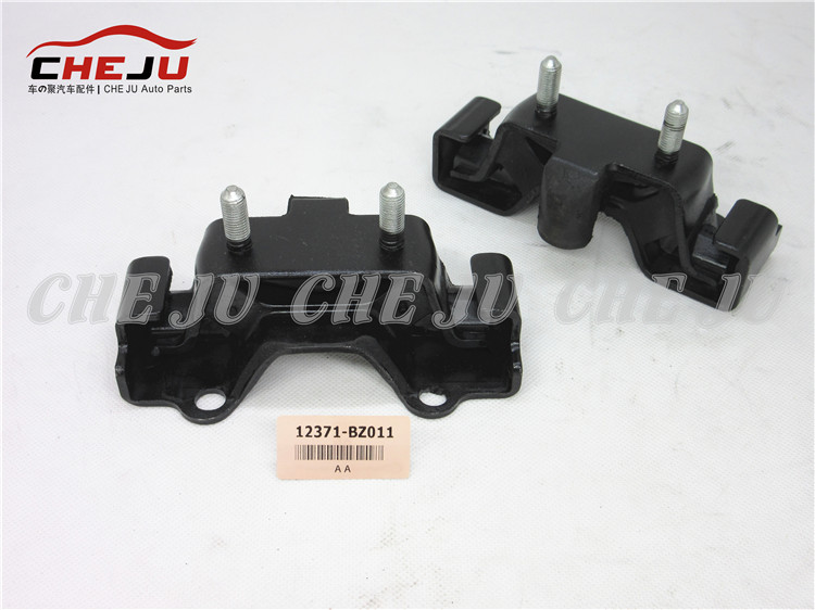 (XII)CCCLXXI BZ011,