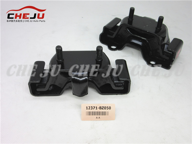 (XII)CCCLXXI BZ050,