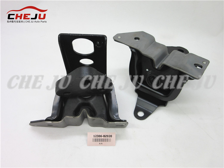 (XII)CCCVI BZ020,