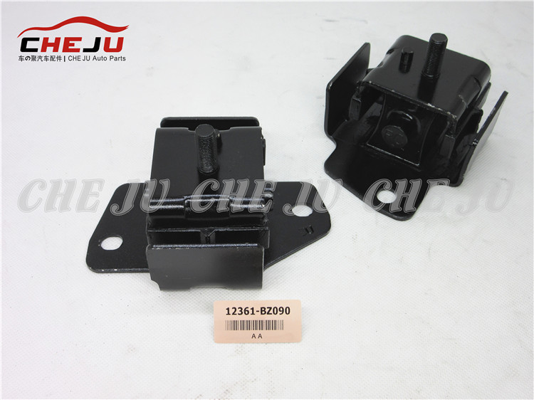 (XII)CCCLXI BZ090,
