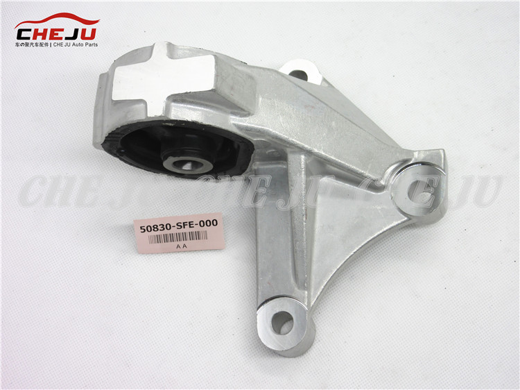 (L)DCCCXXX SFE-000-