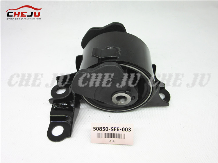 (L)DCCCL SFE-III-