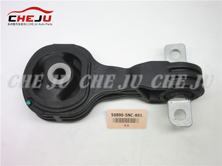 (L)DCCCXC SNC-A91,