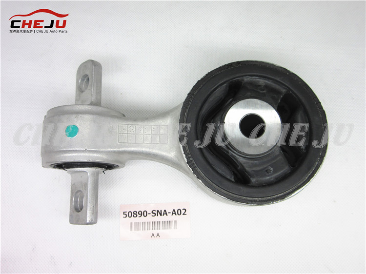 (L)DCCCXC SNA-A02,