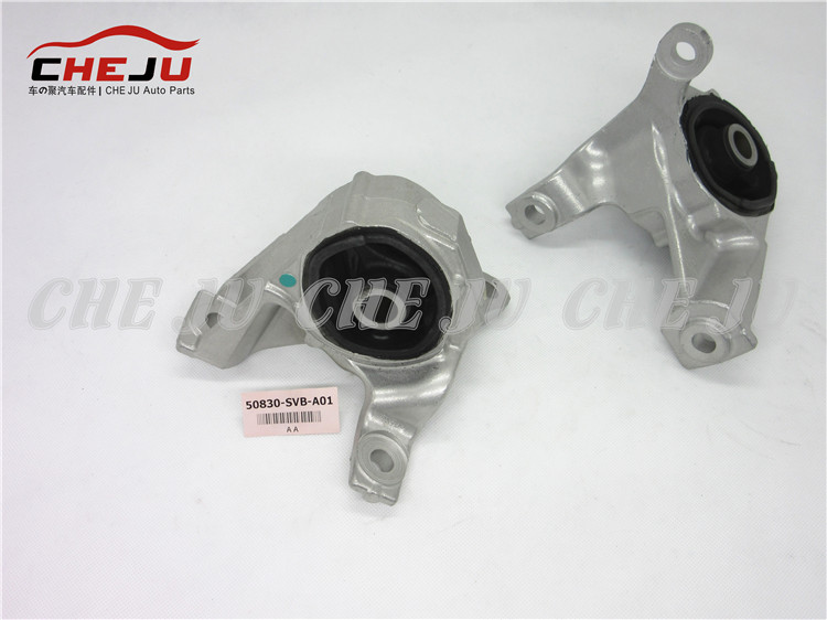 SVB (L)DCCCXXX-A01,