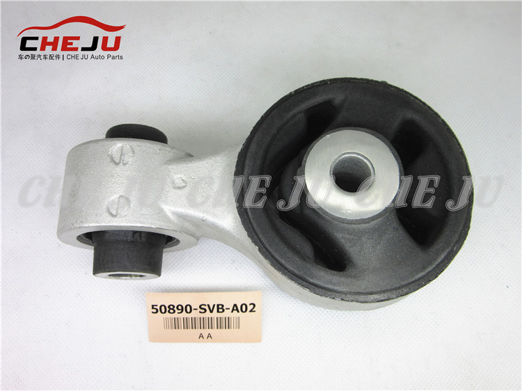 SVB (L)DCCCXC-A02,