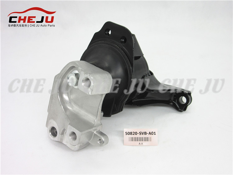 SVB (L)DCCCXX-A01,