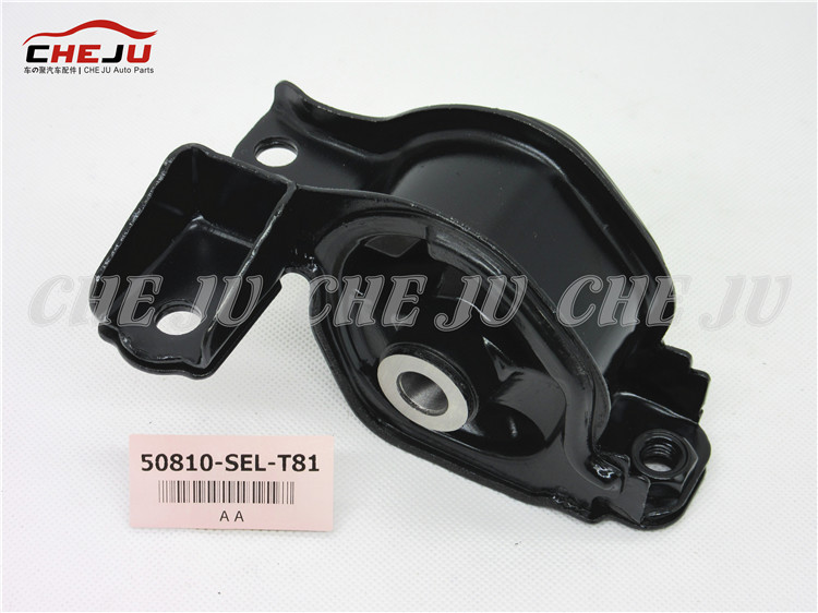 (L)DCCCX, SC-T81