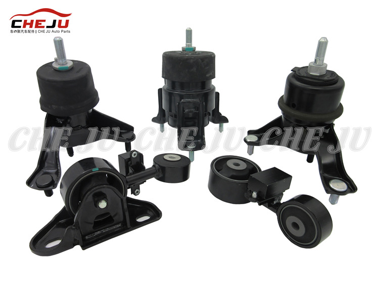 engine orantibus escendere suggestum
