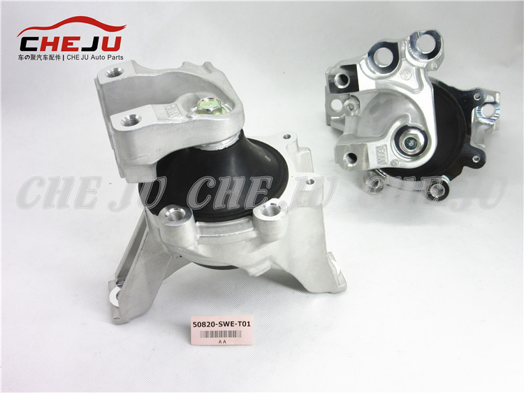 T01 (L)DCCCXX, AUT,