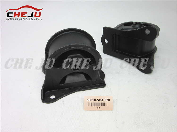 (L)DCCCX SM4-020,