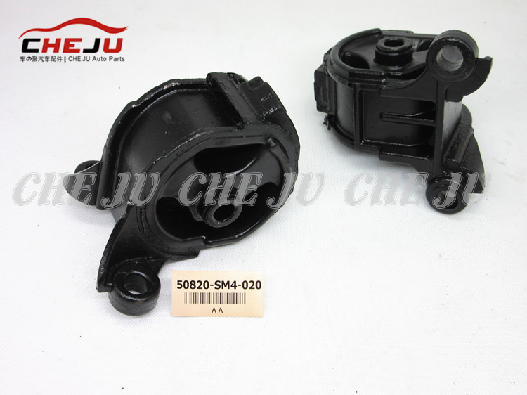 (L)DCCCXX SM4-020,