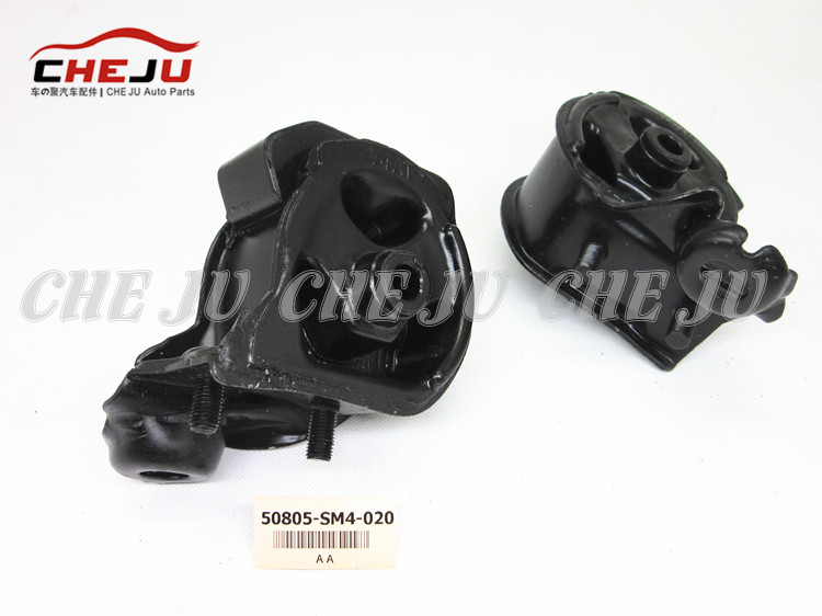 (L)DCCCV SM4-020,