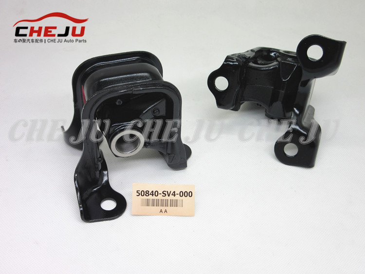 (L)DCCCXL SV4-000,