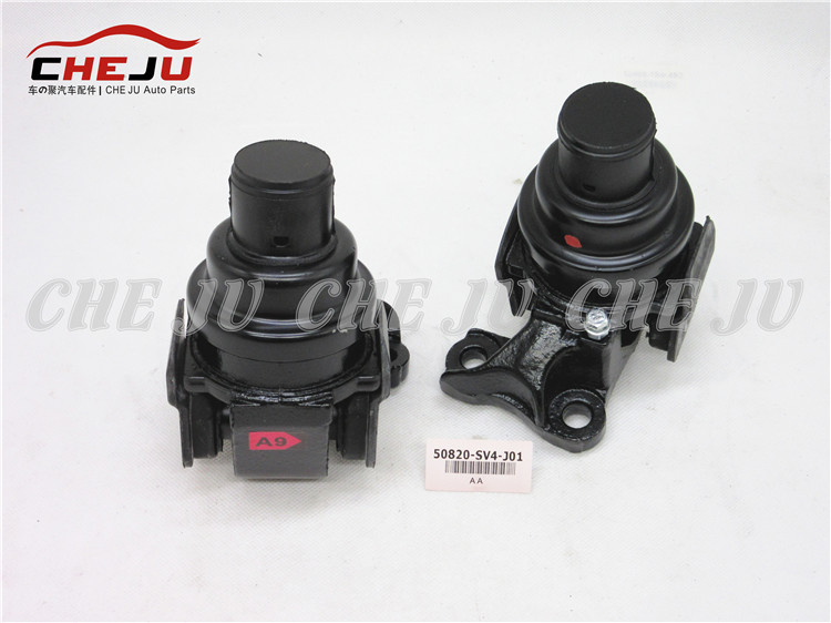 J01 (L)DCCCXX, SV4,