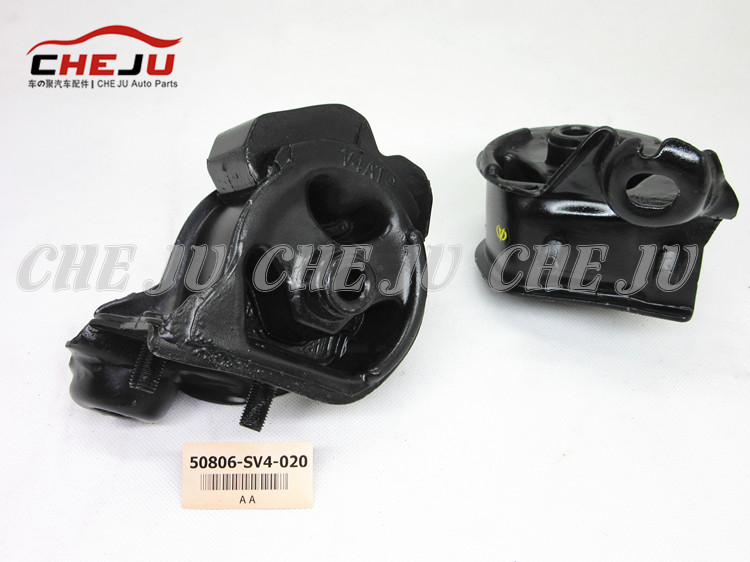 (L)DCCCVI SV4-020,