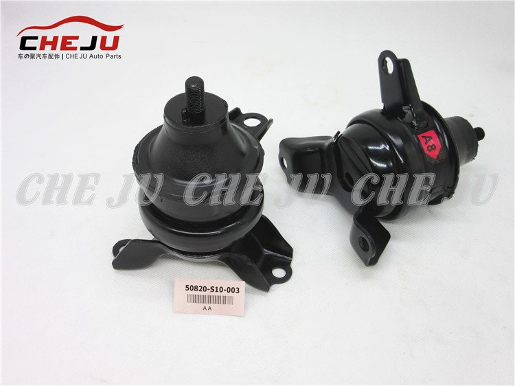 (L)DCCCXX S10-003,
