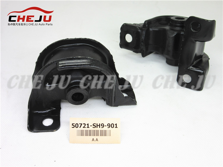 (L)DCCXXI SH9-901,