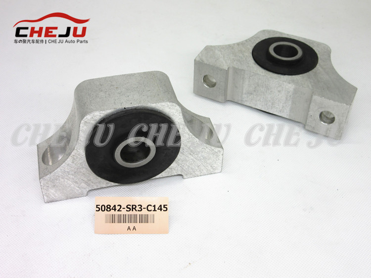 C145 (L)DCCCXLII, SR3,