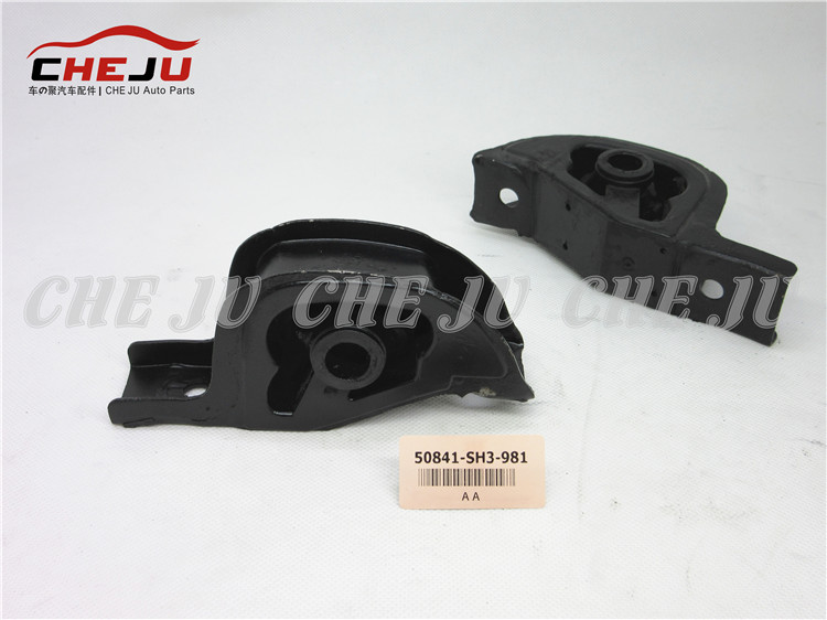 (L)DCCCXLI SH3-981,