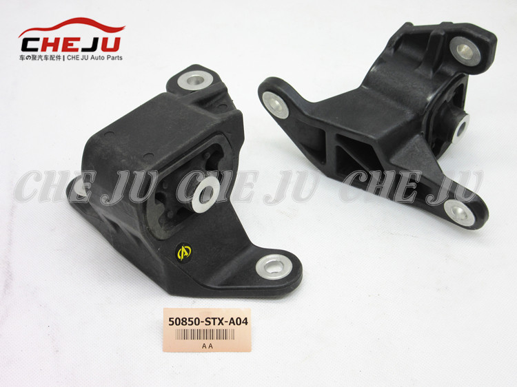 (L)DCCCL STX-A04,