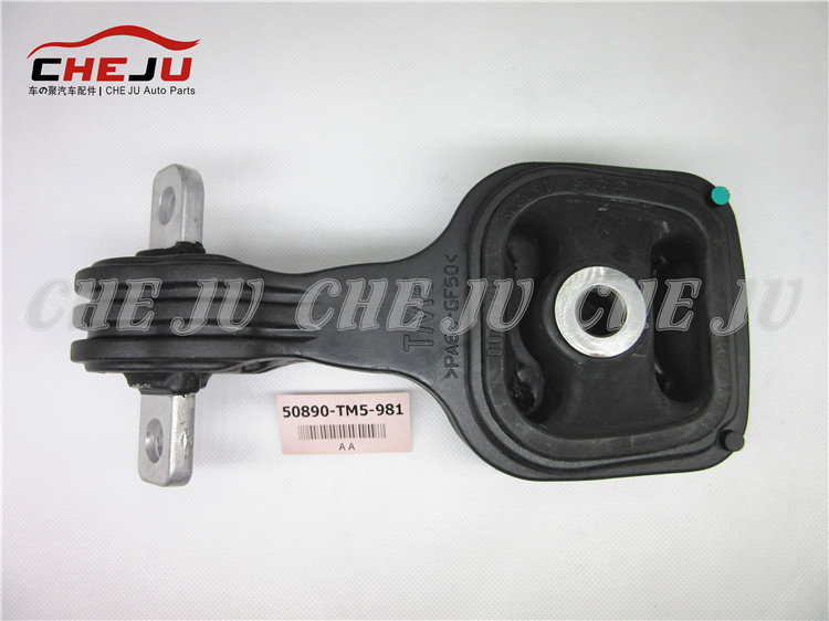 (L)DCCCXC TM5-981,