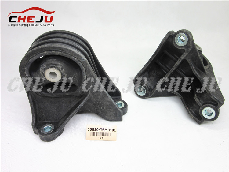 (L)DCCCX T6M-H01,