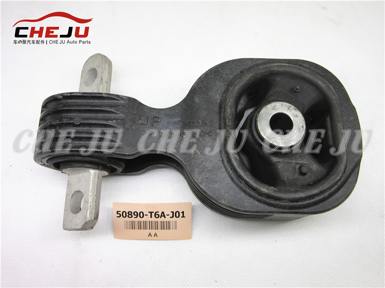 J01 (L)DCCCXC, T6A,