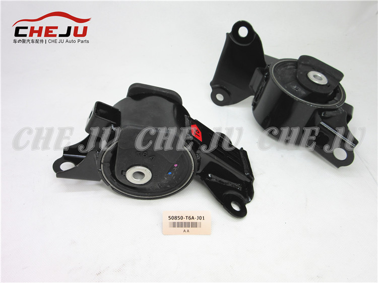 J01 (L)DCCCL, T6A,
