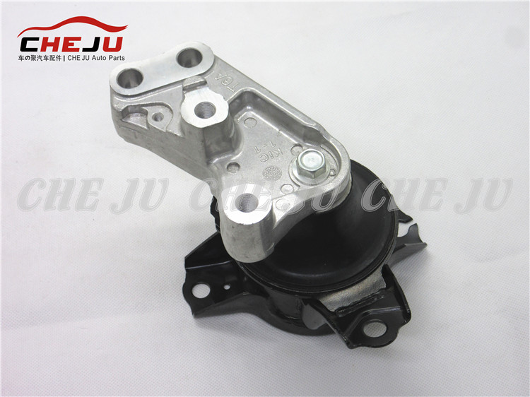 J01 (L)DCCCXX, T6A,