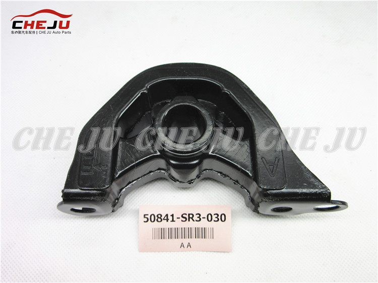 (L)DCCCXLI SR3-030,