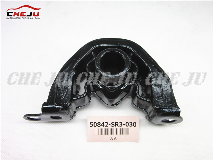(L)DCCCXLII SR3-030,