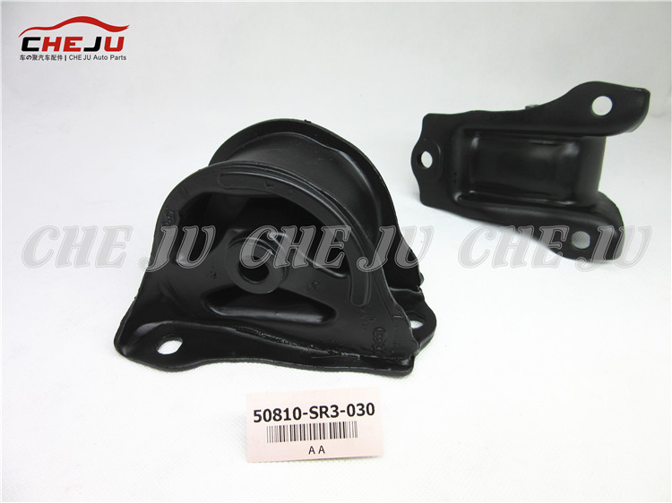 (L)DCCCX SR3-030,