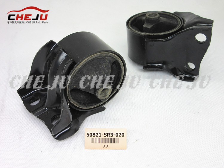 (L)DCCCXXI SR3-020,