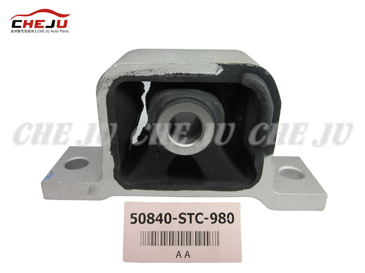 (L)DCCCXL SCV-A81,
