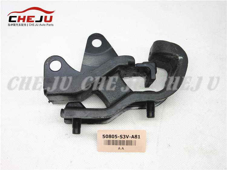 (L)DCCCV S3V-A81,