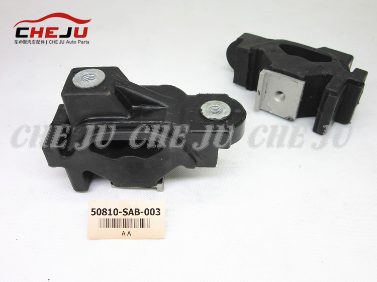 (L)DCCCX-III-SCD &