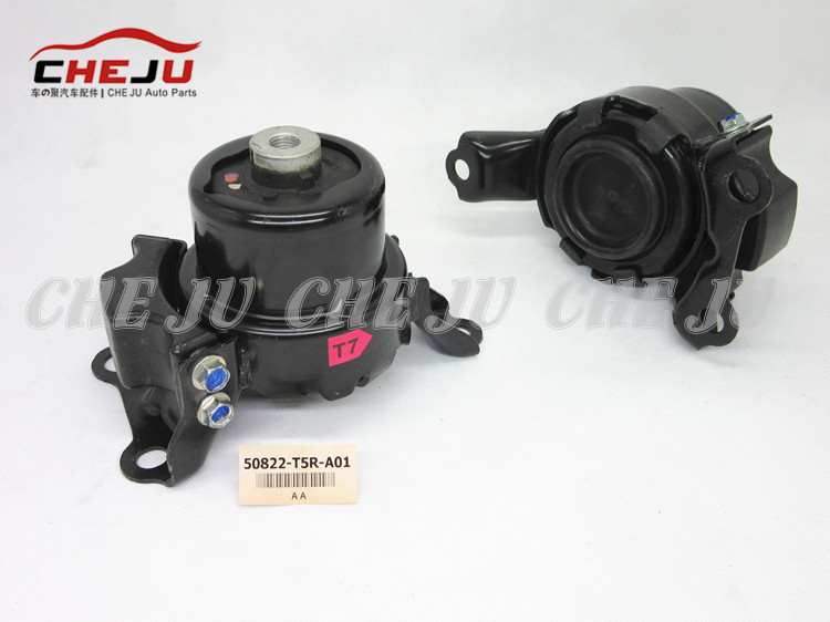 J01 (L)DCCCXXII, TFS,