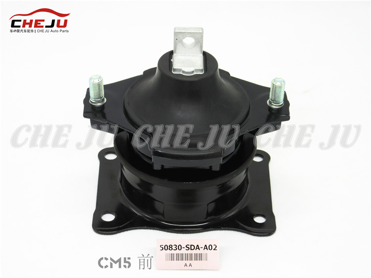 (L)DCCCXXX STX-A01,