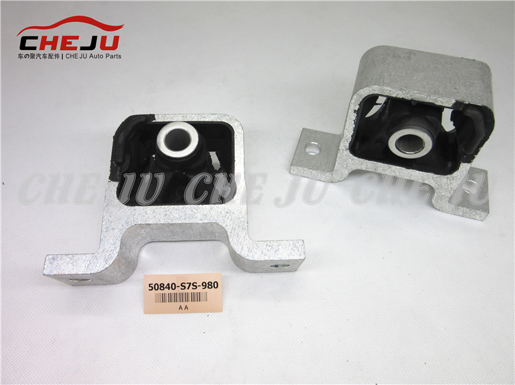 (L)DCCCXL-000-SLJ