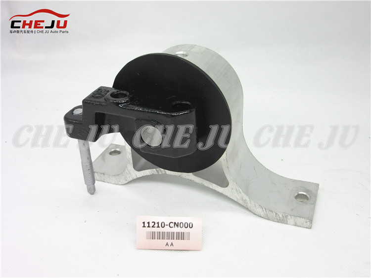 (XI)CCX CN000,