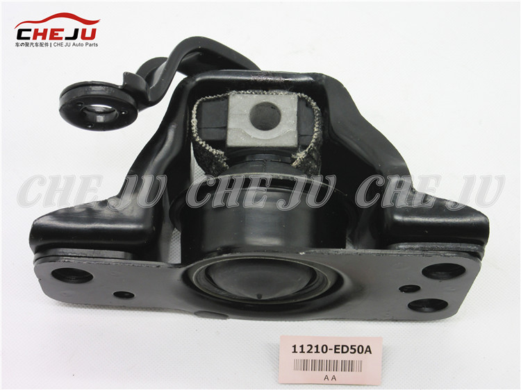 (XI)CCX ED50A,