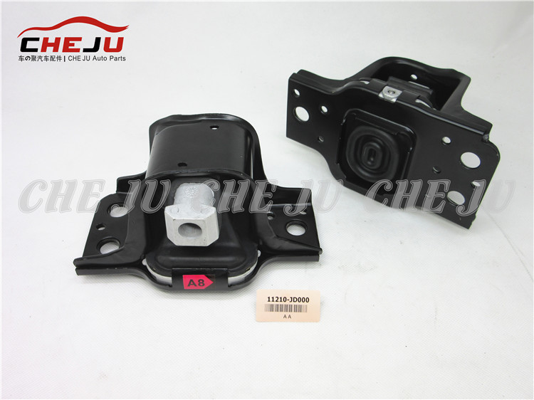 (XI)CCX JD000,
