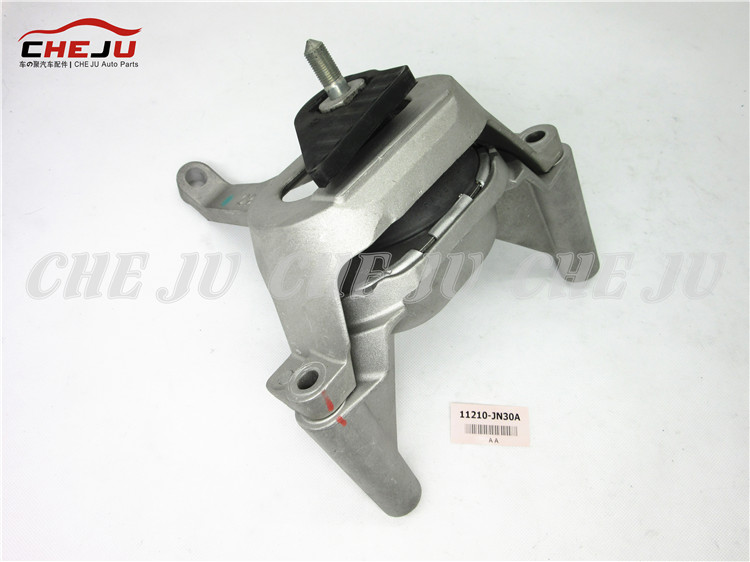 (XI)CCX JN30A,
