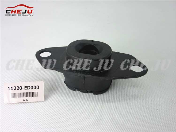 (XI)CCXX ED000,
