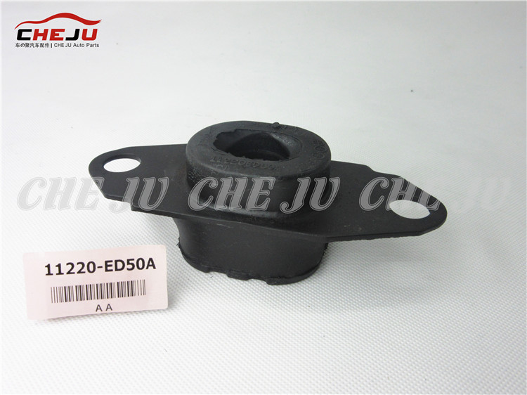 (XI)CCXX ED50A,