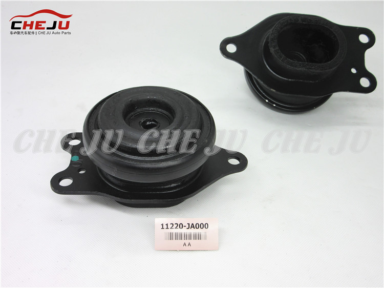(XI)CCXX JA000,