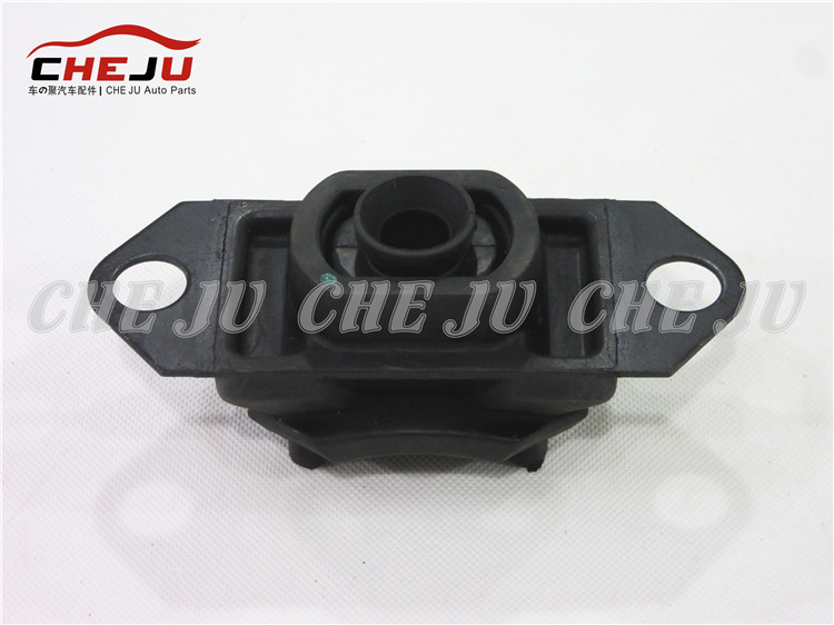 (XI)CCXX JD000,